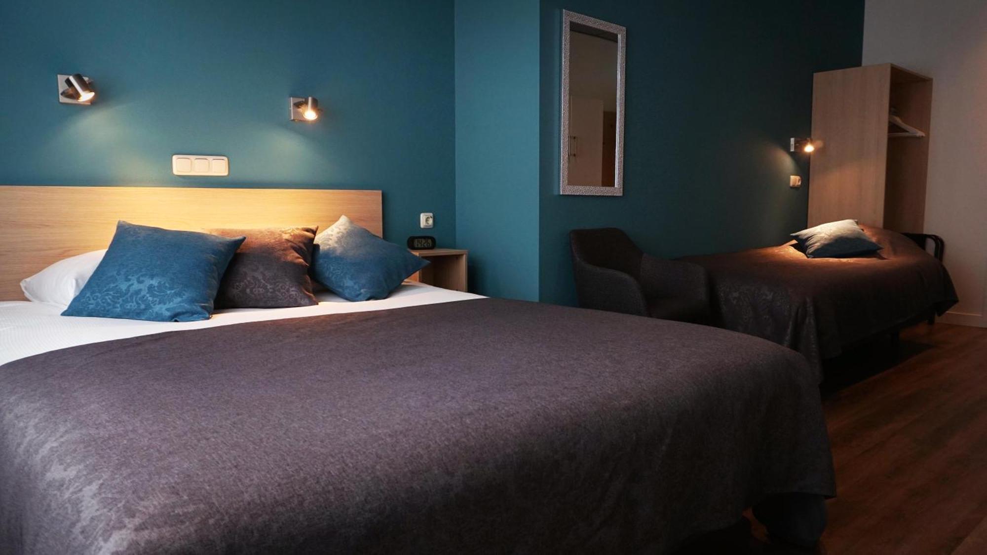 Hotel Oepkes West-Terschelling Room photo
