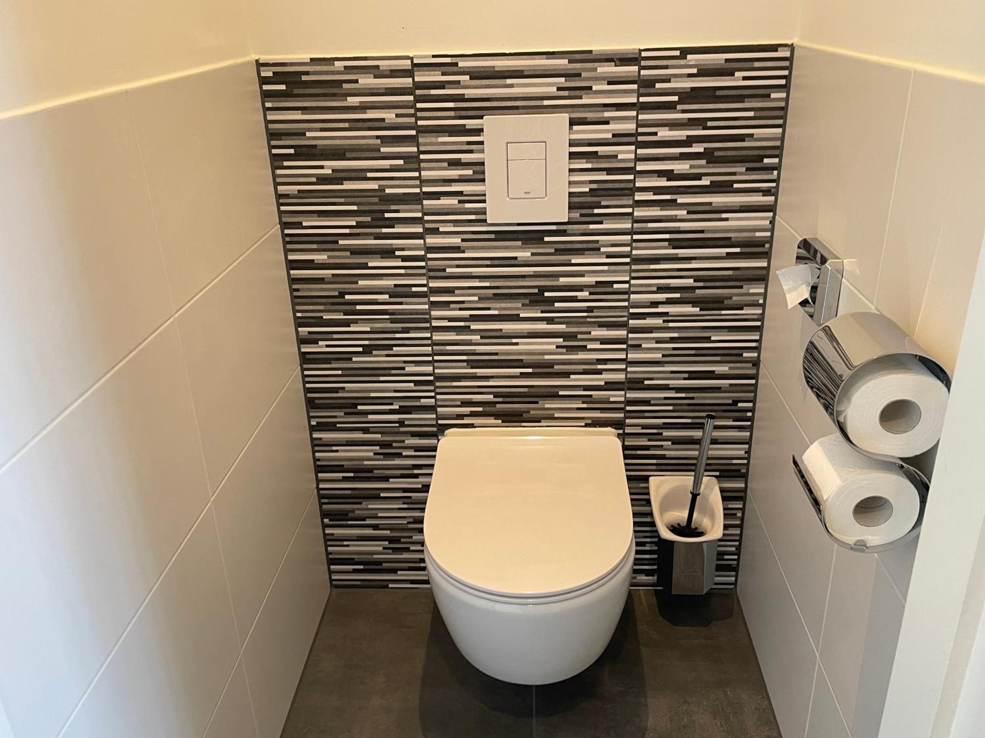 Hotel Oepkes West-Terschelling Room photo