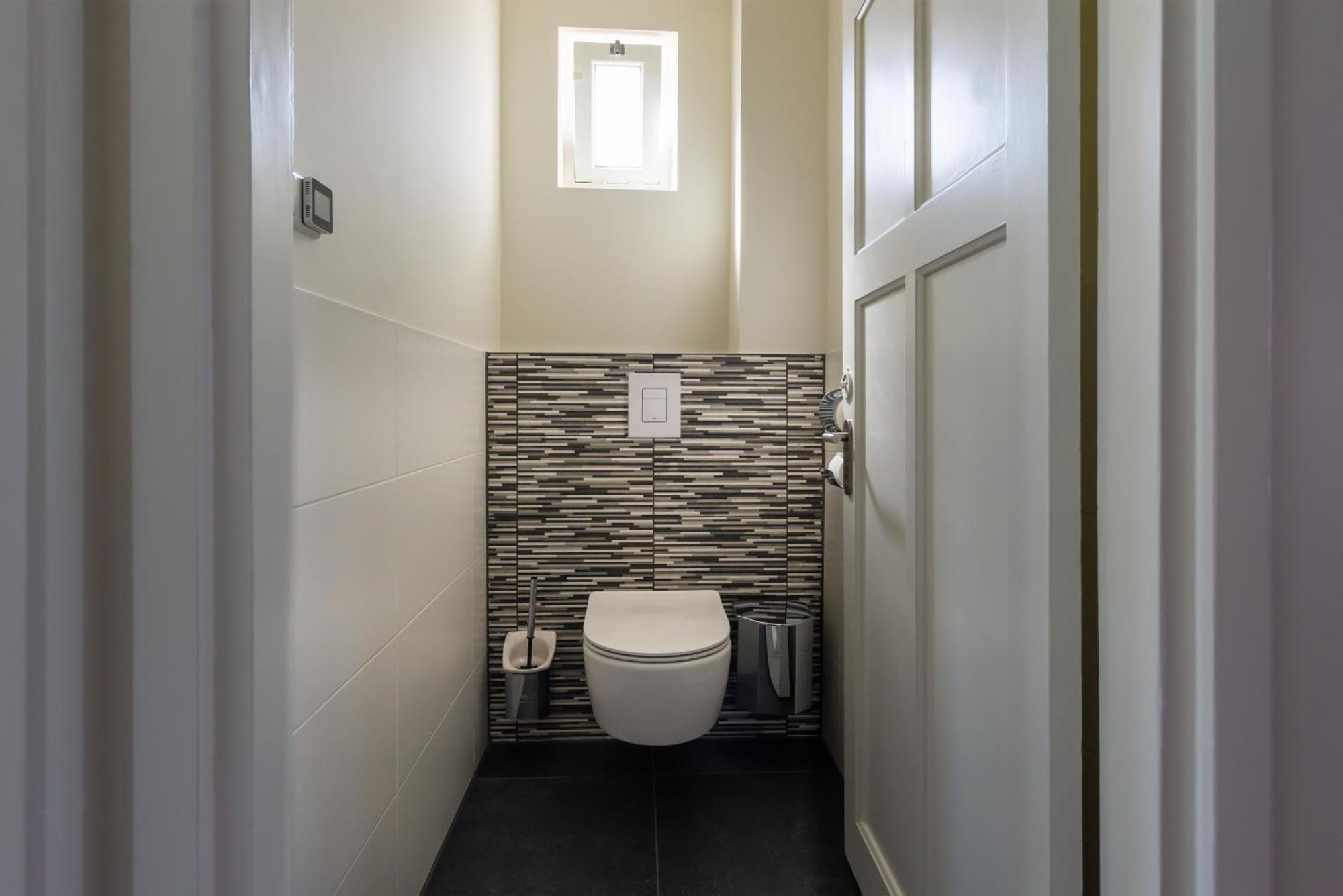 Hotel Oepkes West-Terschelling Room photo